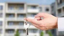 Amber Locksmith Store Glastonbury, CT 860-261-9284 Amber Locksmith Store Glastonbury, CT 860-261-9284 - Commercial-locksmith-Store