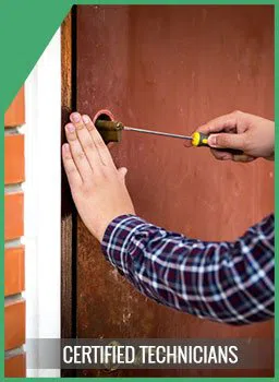 Amber Locksmith Store Glastonbury, CT 860-261-9284 Amber Locksmith Store Glastonbury, CT 860-261-9284 - abt-cont-68-19mod