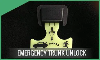 Amber Locksmith Store Glastonbury, CT 860-261-9284 Amber Locksmith Store Glastonbury, CT 860-261-9284 - auto-cont-68-19mod