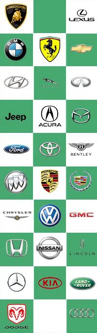 Amber Locksmith Store Glastonbury, CT 860-261-9284 Amber Locksmith Store Glastonbury, CT 860-261-9284 - automotive-brands