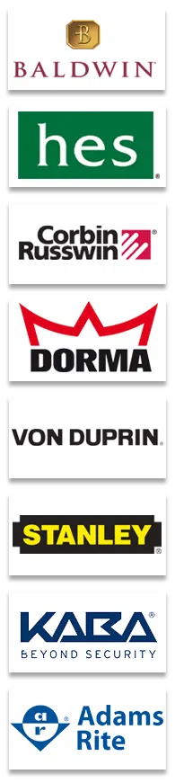 Amber Locksmith Store Glastonbury, CT 860-261-9284 Amber Locksmith Store Glastonbury, CT 860-261-9284 - brand-sid-68-19mod