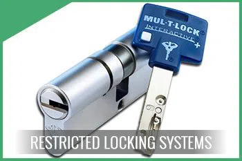 Amber Locksmith Store Glastonbury, CT 860-261-9284 Amber Locksmith Store Glastonbury, CT 860-261-9284 - com-cont-2-68-19mod