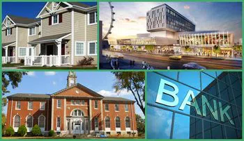 Amber Locksmith Store Glastonbury, CT 860-261-9284 Amber Locksmith Store Glastonbury, CT 860-261-9284 - com-cont-68-19mod