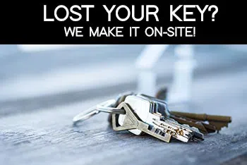 Amber Locksmith Store Glastonbury, CT 860-261-9284 Amber Locksmith Store Glastonbury, CT 860-261-9284 - lost-key-68-19mod