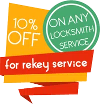 Amber Locksmith Store Glastonbury, CT 860-261-9284 Amber Locksmith Store Glastonbury, CT 860-261-9284 - ofr-sid-68-19mod