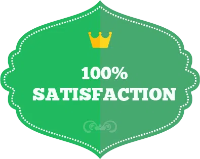 Amber Locksmith Store Glastonbury, CT 860-261-9284 Amber Locksmith Store Glastonbury, CT 860-261-9284 - sat-sid-68-19mod