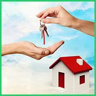 Amber Locksmith Store Glastonbury, CT 860-261-9284 Amber Locksmith Store Glastonbury, CT 860-261-9284 - res-home-68-19mod